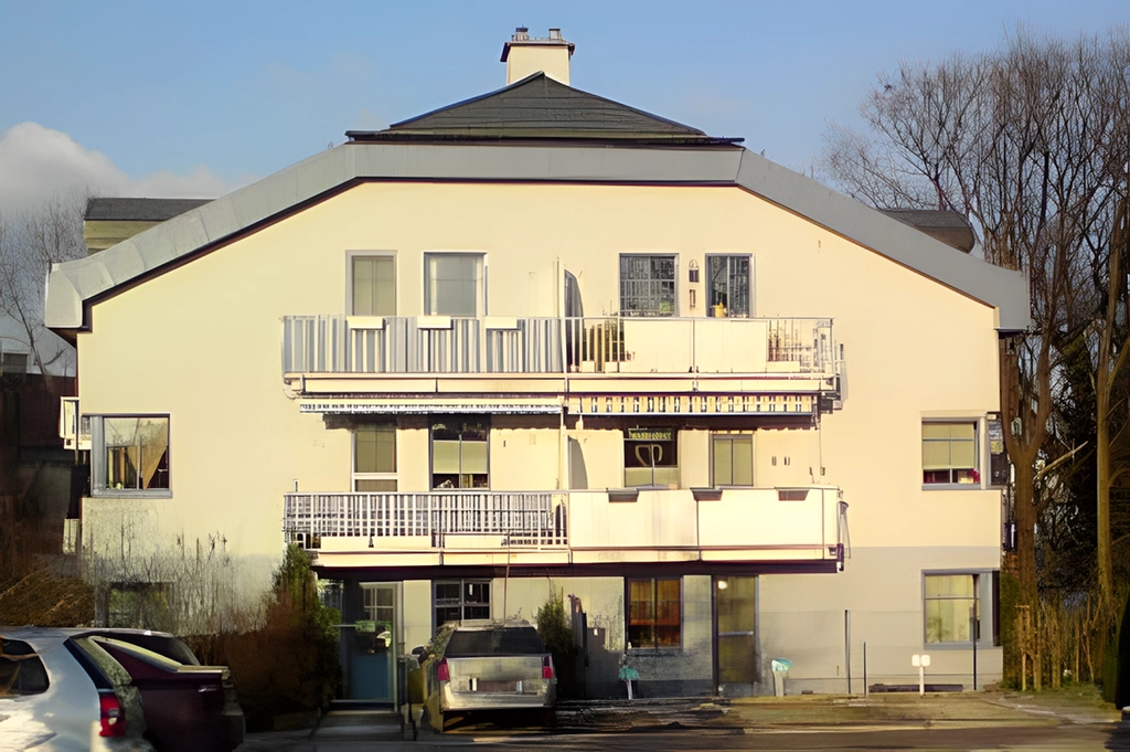 Foto immo23-Referenzprojekt Brunnengasse