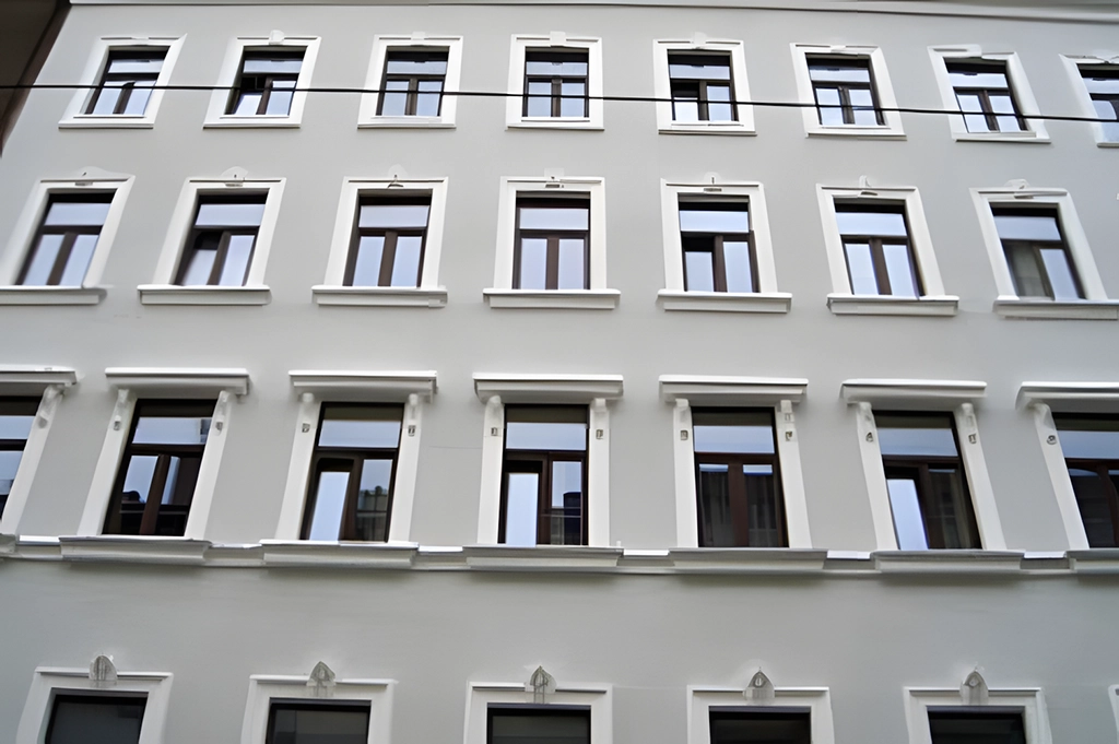 Foto immo23-Referenzprojekt Darwingasse, 1020 Wien