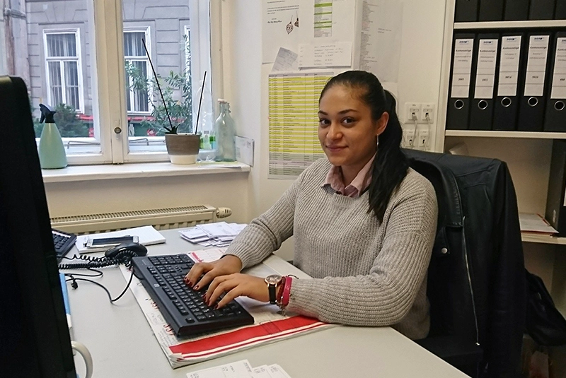 Foto Jasna Stankovic