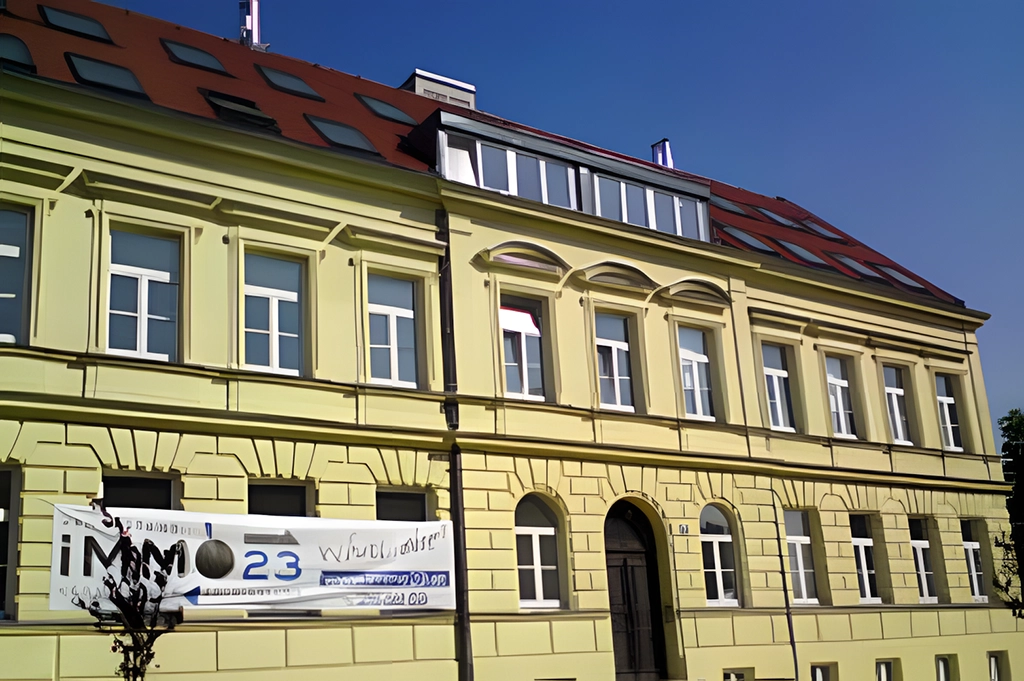 Foto immo23-Referenzprojekt Kraygasse, 1220 Wien