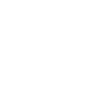 Logo Immobilien- und Vermögenstreuhänder
