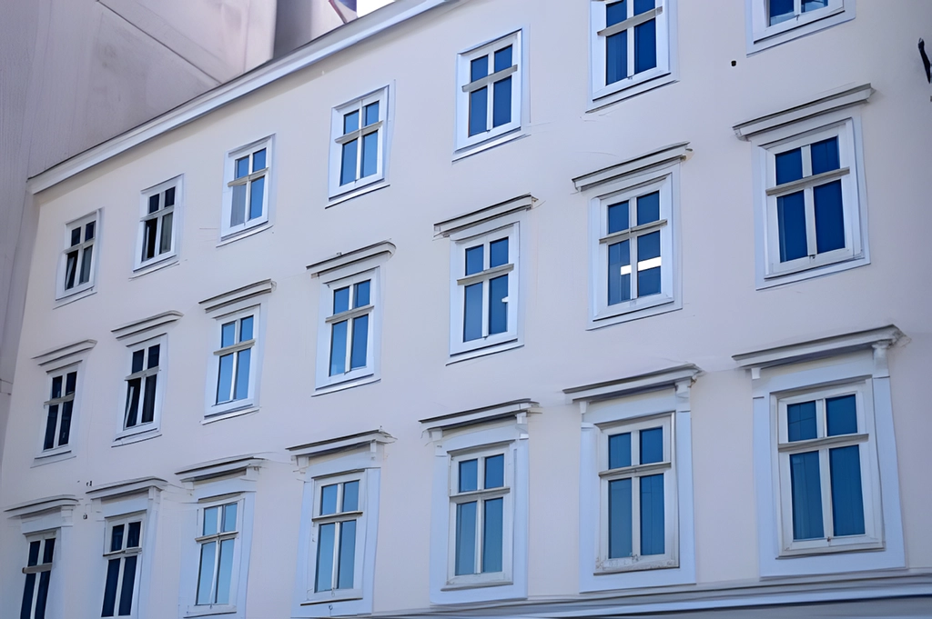 Foto immo23-Referenzprojekt Rechte Wienzeile, 1050 Wien